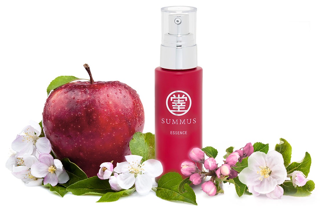 Skin essence. Summus косметика Essence. Summus косметика японская. Капсулы красоты Essence second Skin. Summus Экста гель.