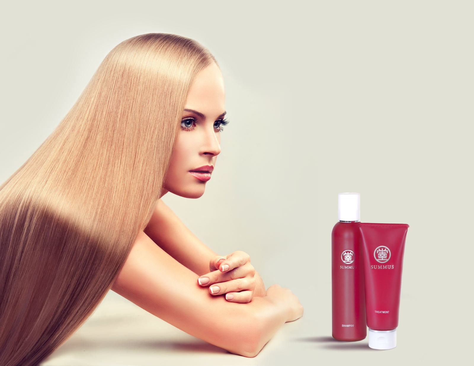 Professional hair. Уход для волос профессиональный. Профессиональный уход за волосами для блондинок. Константные волосы. Профессиональный уход за волосами izle.